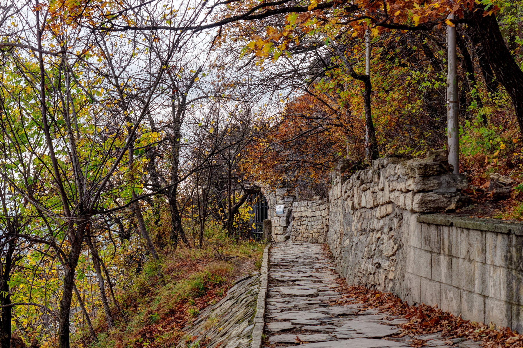 Пятигорск (Pyatigorsk)
